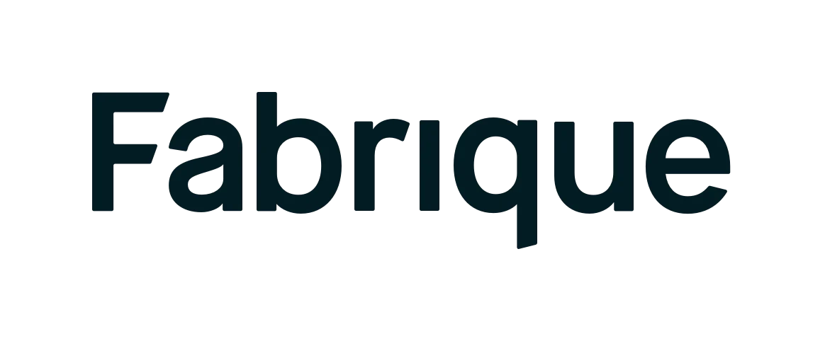 Fabrique