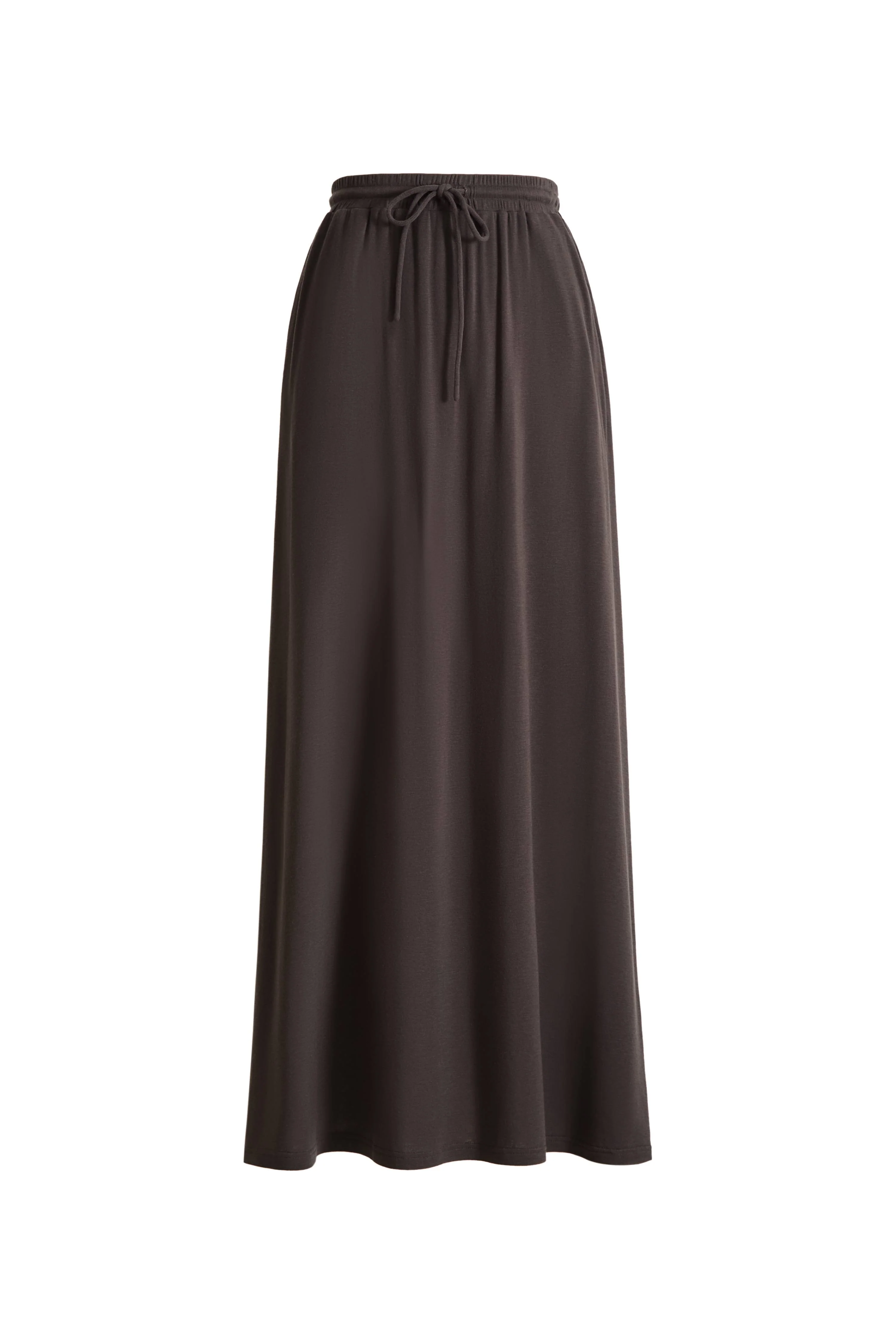Atlan Casual Knit Skirt - Image 10