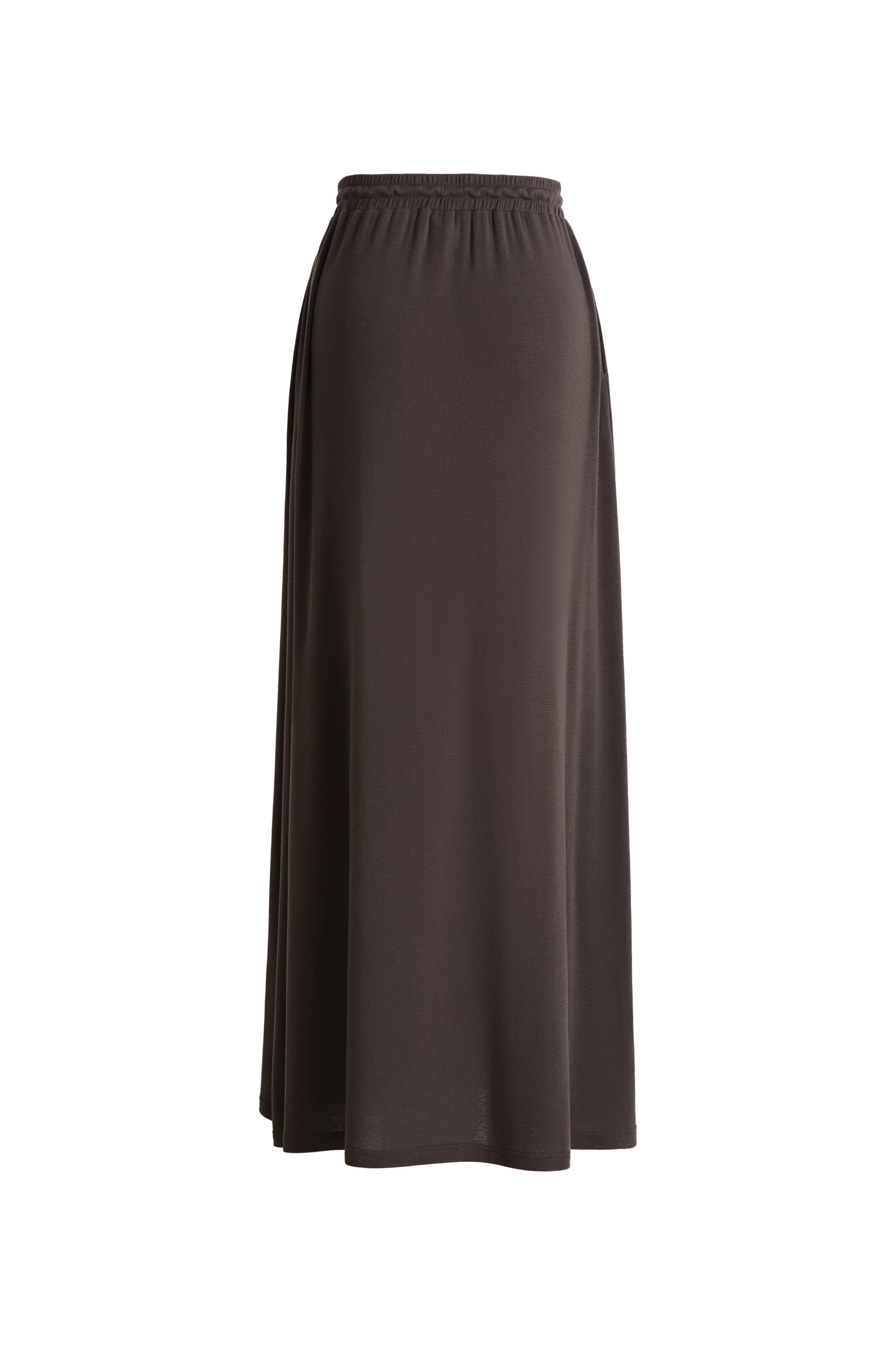 Atlan Casual Knit Skirt - Image 11
