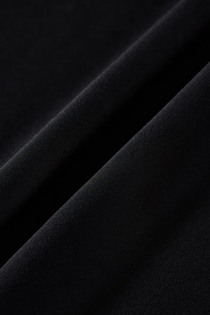 Chloe Strap Dress - Image 8