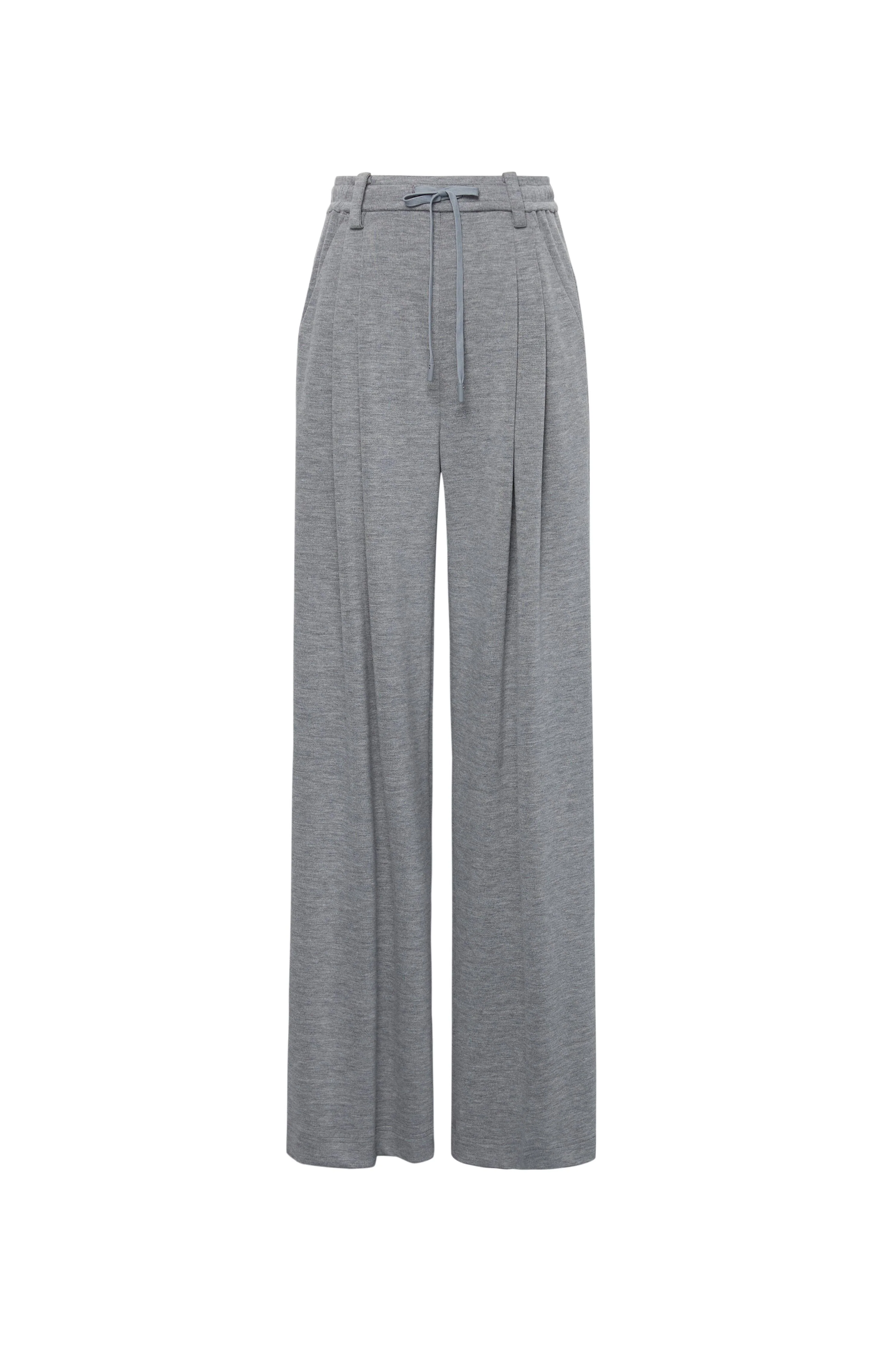 Daseasa Wide Leg Pants - Image 10