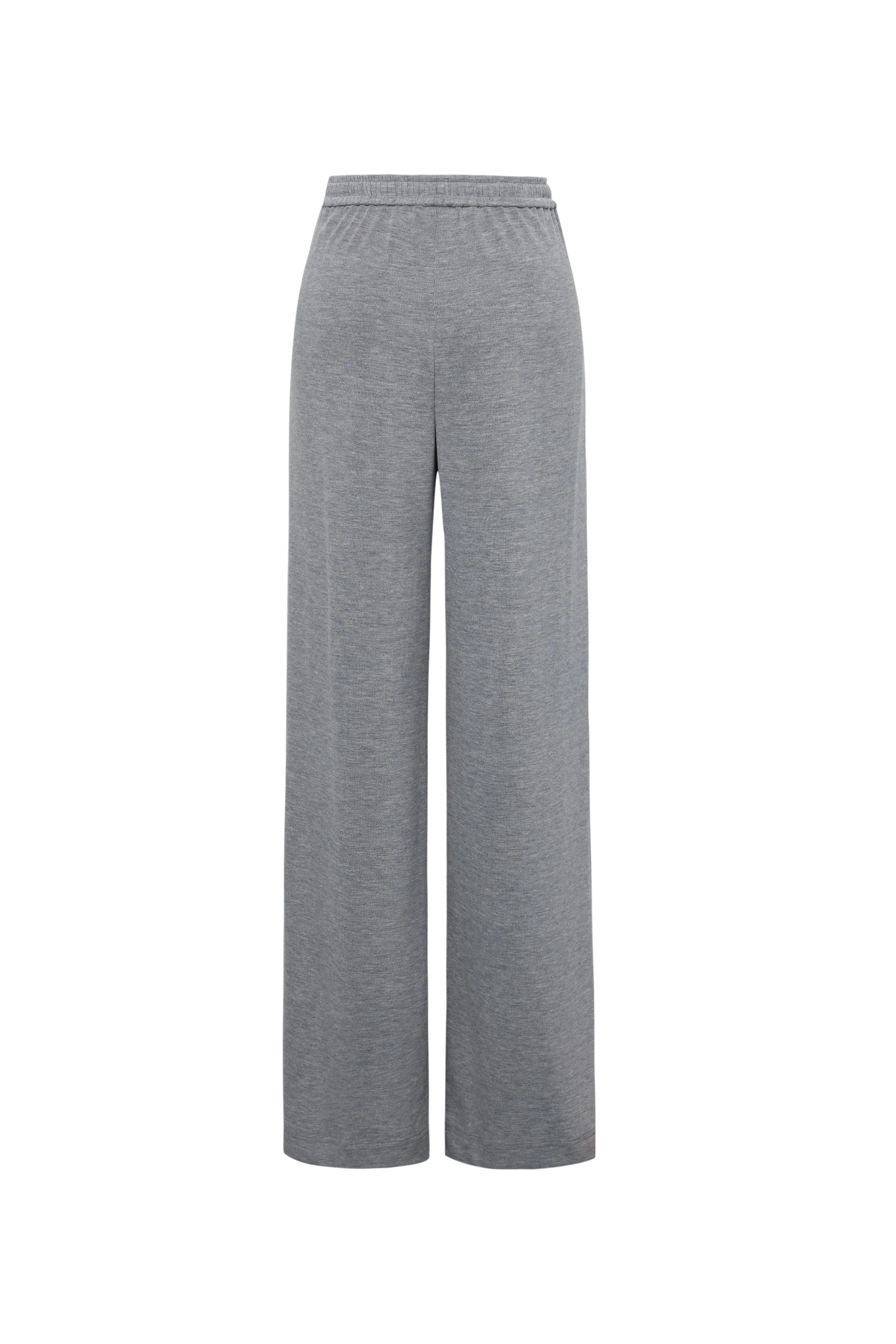 Daseasa Wide Leg Pants - Image 11
