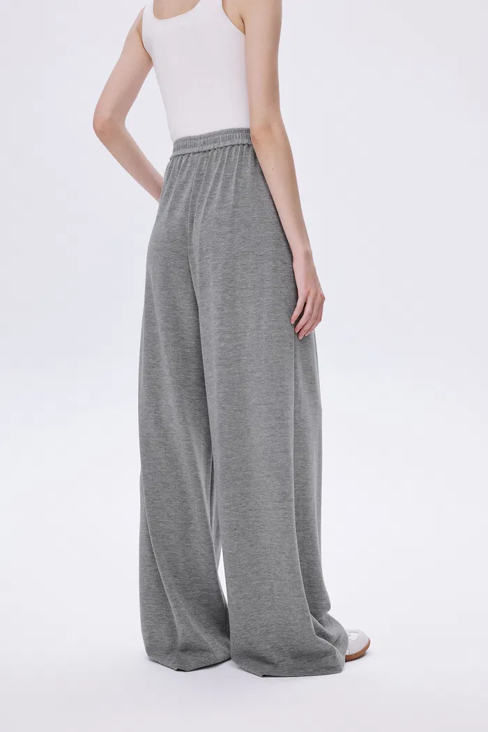 Daseasa Wide Leg Pants - Image 7