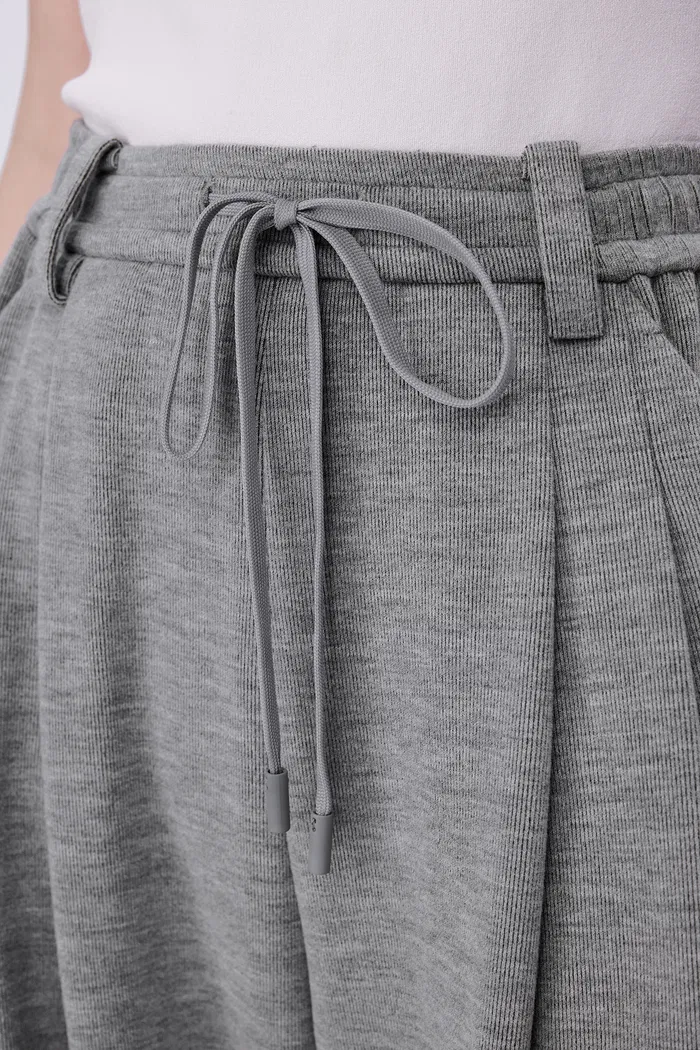 Daseasa Wide Leg Pants - Image 8