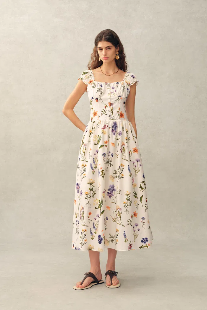 New In