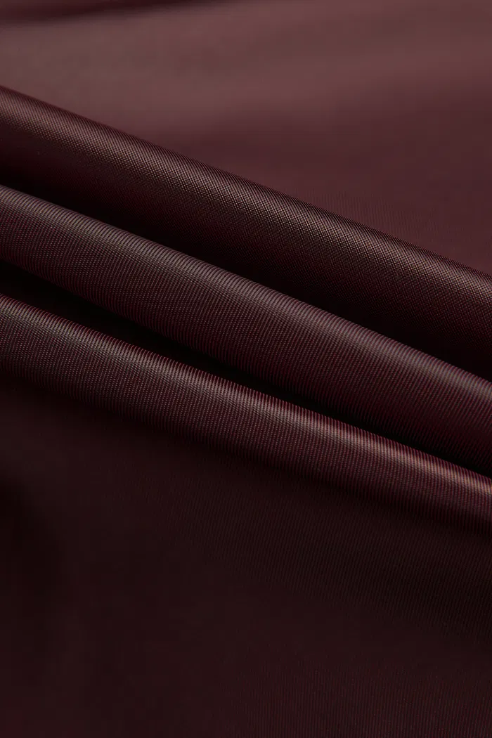 Fred Short Jacket in Eco Leather - Image 8