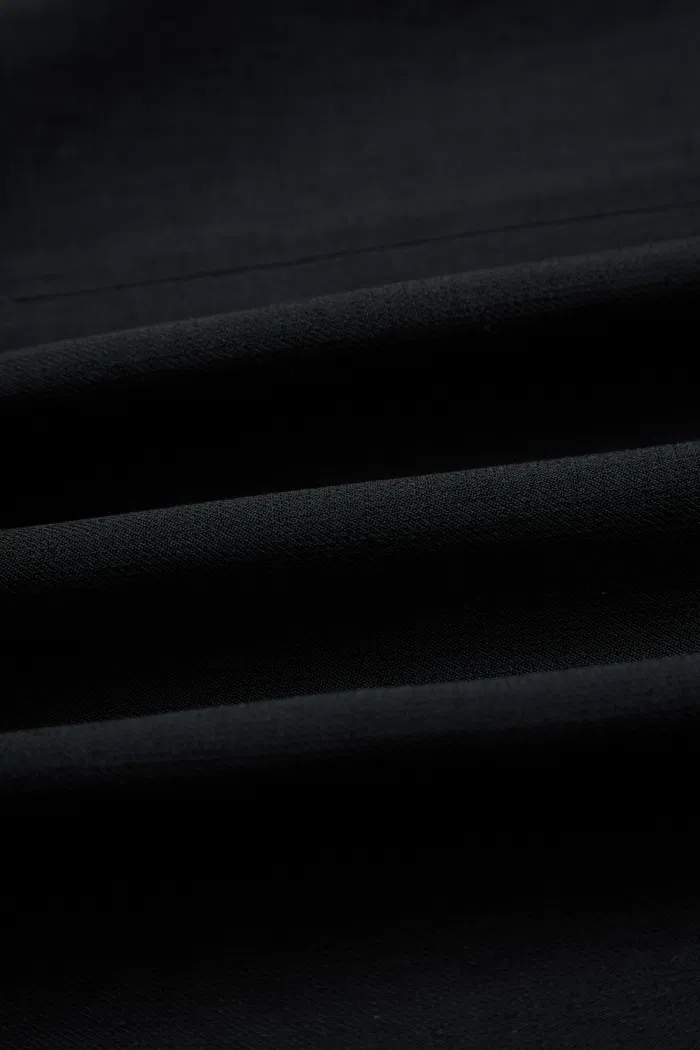 Karida Cargo Tank Dress - Image 9