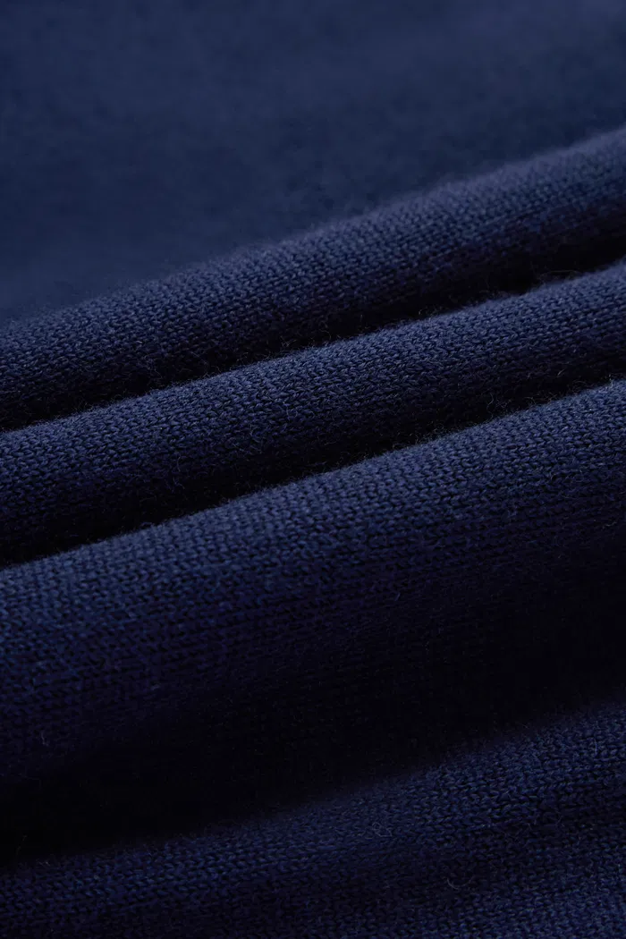 Nika Knit Cardigan - Image 9