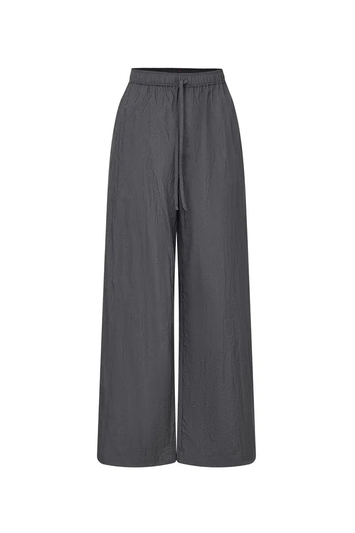 PIA Cinched Waist Pants - Image 10