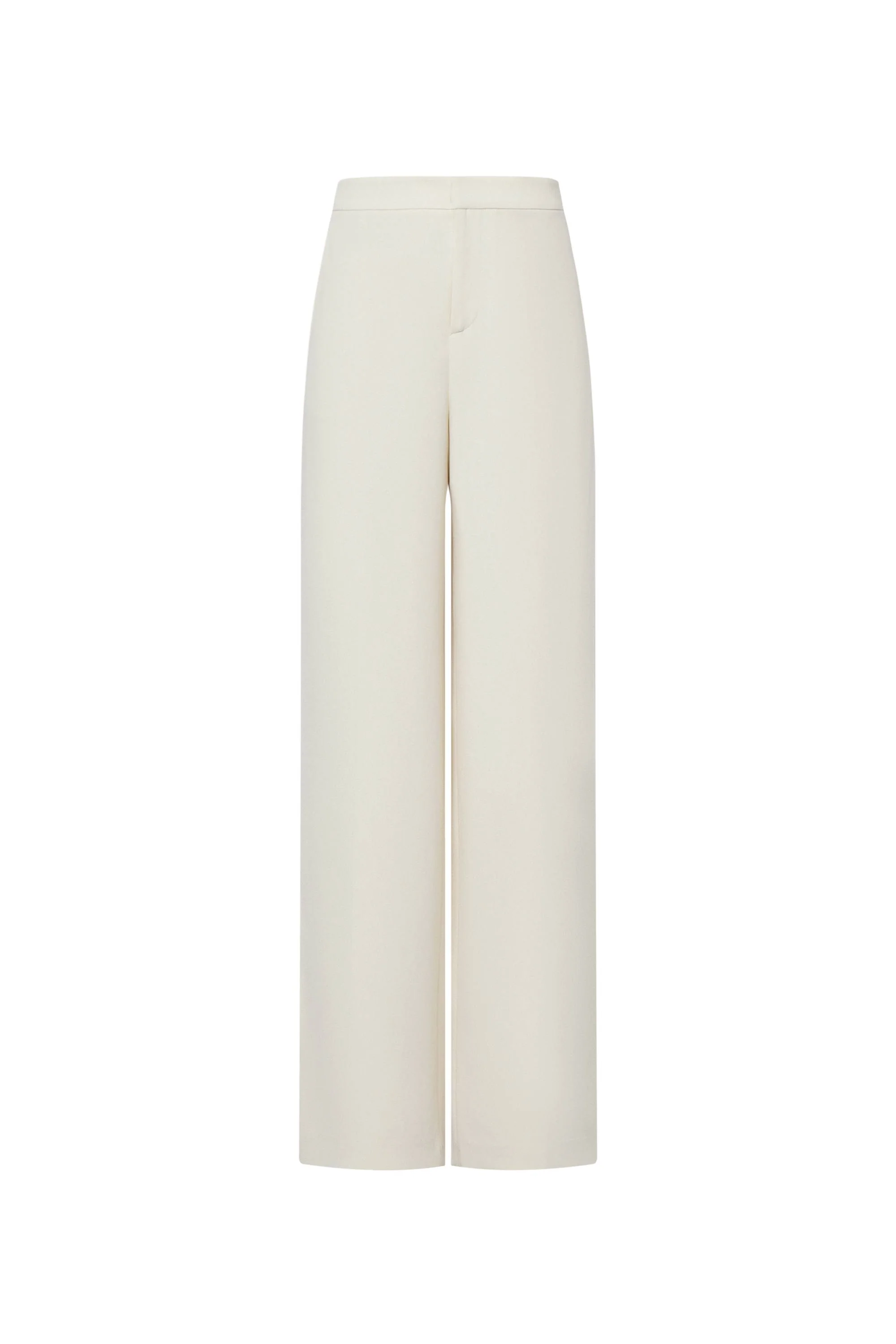 Sagitta Fitted Suit Pants - Image 10